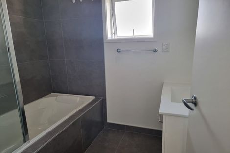 Photo of property in 58a Fairdene Avenue, Henderson, Auckland, 0610