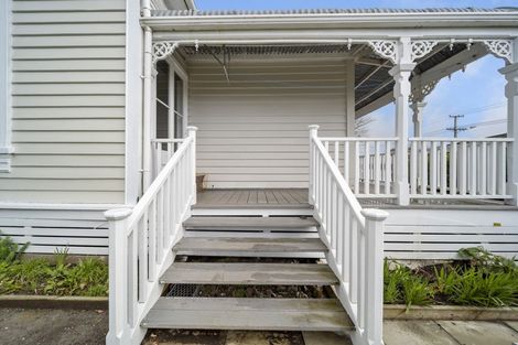 Photo of property in 77a Rata Street, Inglewood, 4330