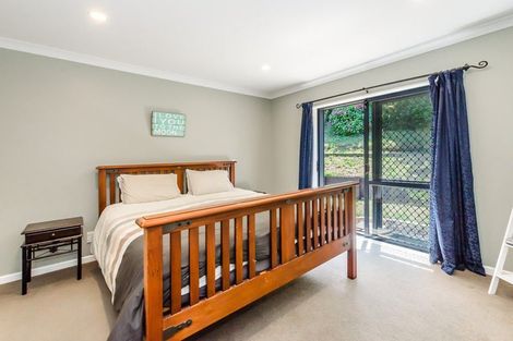 Photo of property in 25 Cascade Way, Paraparaumu, 5032