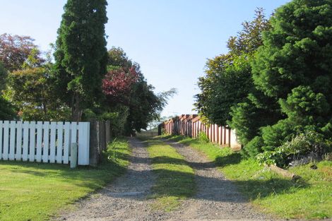 Photo of property in 81 Main North Road, Otorohanga, 3900