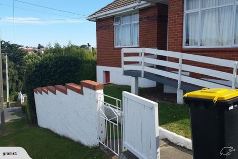 Photo of property in 5 Belleknowes Terrace, Belleknowes, Dunedin, 9011