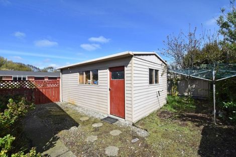 Photo of property in 14 Hamilton Street, Strathern, Invercargill, 9812