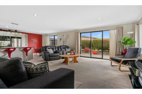Photo of property in 25 Kedge Drive, Mangawhai, 0505