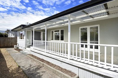 Photo of property in 35 Sutton Street, Richmond, 7020