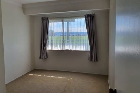 Photo of property in 1 Mansfield Road, Owhata, Rotorua, 3010