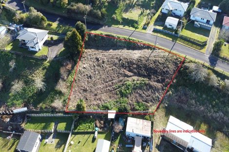 Photo of property in 16 Ruapehu Crescent, Taumarunui, 3920