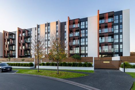 Photo of property in 416/189 College Road, Stonefields, Auckland, 1072