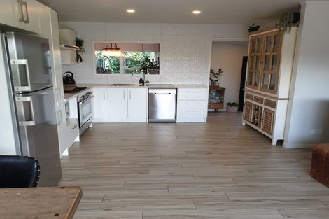 Photo of property in 164 Thomson Road, Otaua, Waiuku, 2682