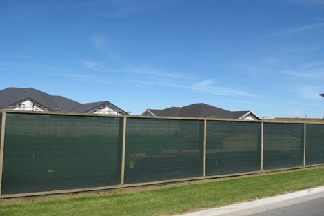 Photo of property in 14 Applefield Court, Northwood, Christchurch, 8051