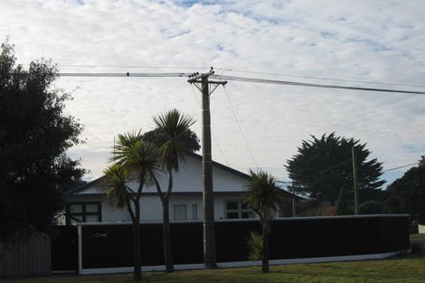 Photo of property in 199 Union Street, New Brighton, Christchurch, 8061