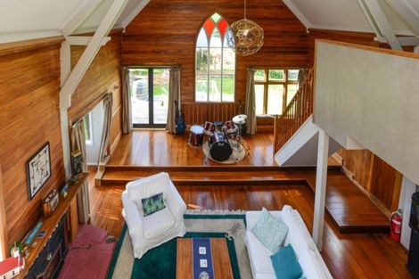 Photo of property in 3 Tamumu Church Road, Otane, Waipawa, 4271