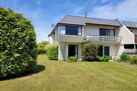 Photo of property in 6b Bowen Street, Te Anau, 9600