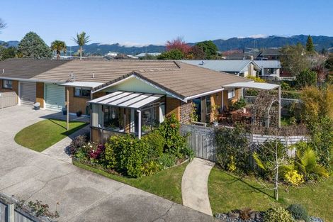 Photo of property in 22a Tui Place, Katikati, 3129