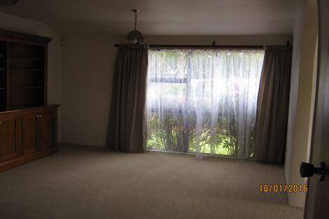 Photo of property in 255 Park Road, Hokowhitu, Palmerston North, 4410