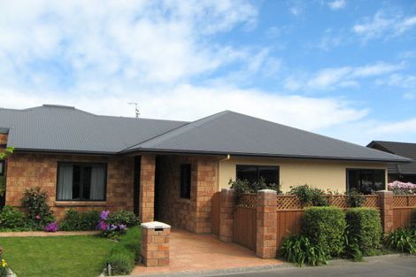 Photo of property in 47a Grove Street, The Wood, Nelson, 7010