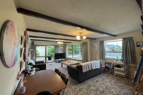 Photo of property in 168 Ritchie Street, Richmond, Invercargill, 9810