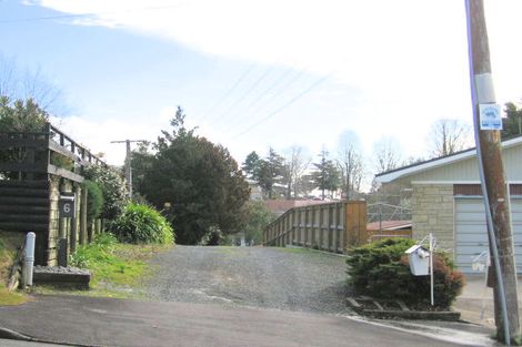 Photo of property in 4 Houchens Road, Glenview, Hamilton, 3206