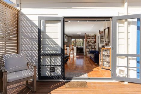 Photo of property in 37 Wellington Street, Hamilton East, Hamilton, 3216