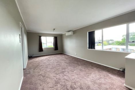 Photo of property in 3/18a Don Street, Papakura, 2110
