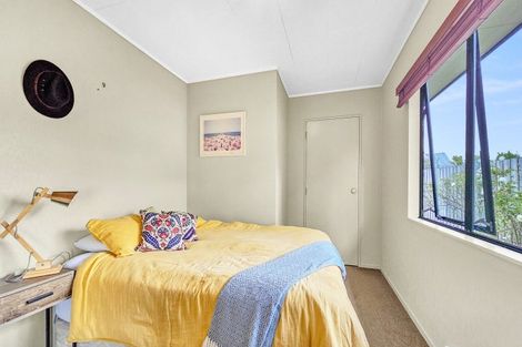 Photo of property in 57 Blomfield Street, Pukehangi, Rotorua, 3015