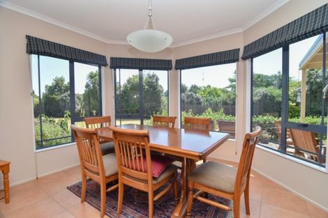 Photo of property in 149 Lincoln Road, Carterton, 5713