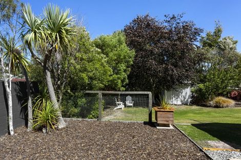 Photo of property in 7 Ayr Street, Kaikorai, Dunedin, 9010