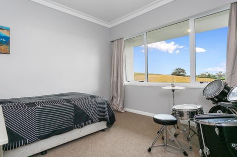 Photo of property in 1173 Victoria Road, Tauwhare, Hamilton, 3287