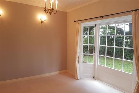 Photo of property in 242 Redoubt Road, Totara Park, Auckland, 2019