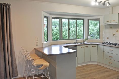 Photo of property in 32 Marshall Road, Kaiwaka, 0573