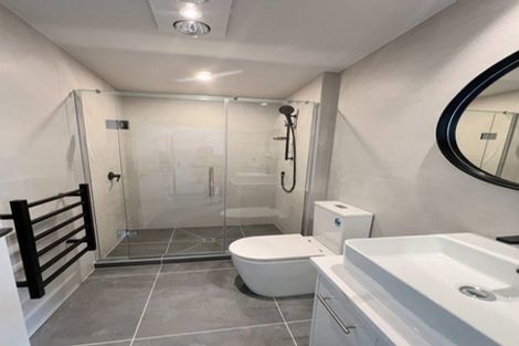 Photo of property in 677b Sandringham Road, Sandringham, Auckland, 1025