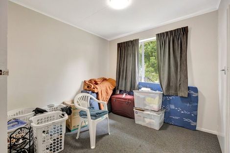 Photo of property in 10 Lovelock Place, Chartwell, Hamilton, 3210