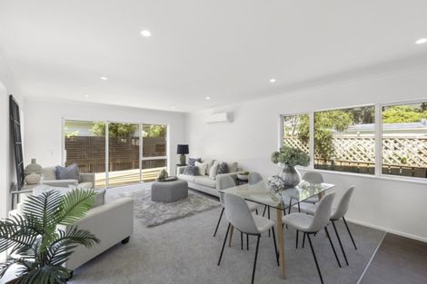 Photo of property in 38a Cambridge Terrace, Waiwhetu, Lower Hutt, 5010