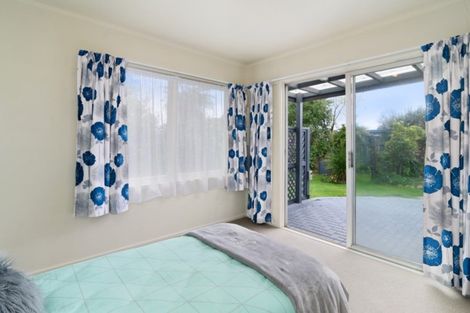 Photo of property in 54a Sophia Street, Glenholme, Rotorua, 3010