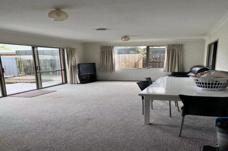 Photo of property in 3/47 Blair Avenue, Papanui, Christchurch, 8053