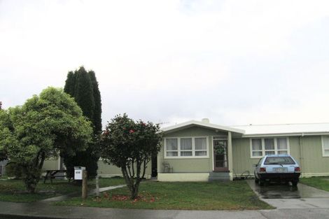 Photo of property in 406-412 Kiwi Place, Camberley, Hastings, 4120