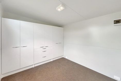 Photo of property in 11a Maury Place, Foxton, 4814