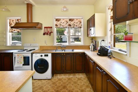 Photo of property in 3 Pengelly Place, Parakai, 0830