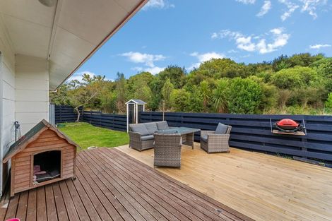 Photo of property in 14b Cypress Grove, Paraparaumu, 5032