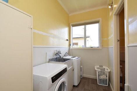 Photo of property in 200 Centre Street, Heidelberg, Invercargill, 9812