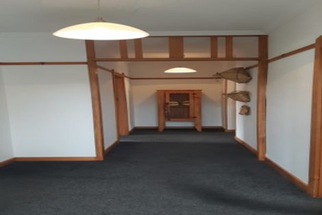 Photo of property in 4 Lisava Avenue, Seaview, Timaru, 7910