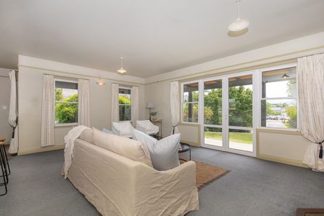 Photo of property in 10 Mercury Place, Wanaka, 9305