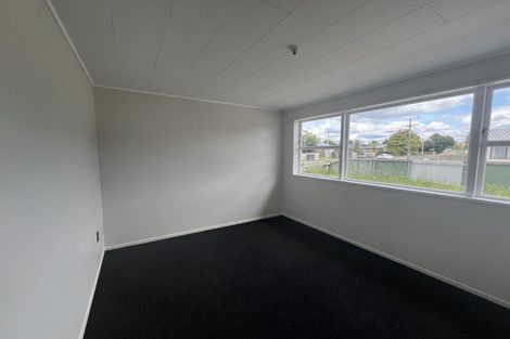 Photo of property in 11 Frank Street, Koutu, Rotorua, 3010