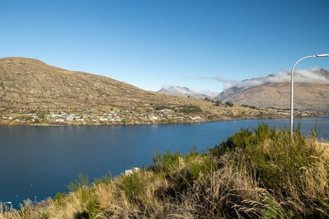 Photo of property in 26 Angelo Drive, Frankton, Queenstown, 9300