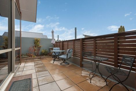 Photo of property in 33e Larch Crescent, Alexandra, 9320