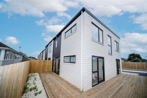 Photo of property in 11c Arimu Road, Papakura, 2110