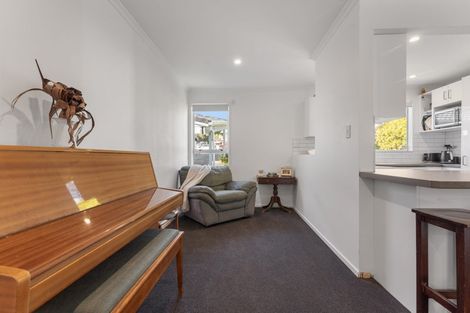 Photo of property in 118 Discovery Drive, Whitby, Porirua, 5024