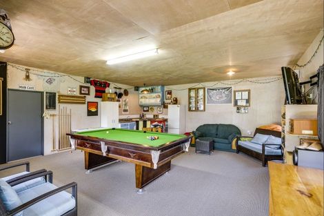 Photo of property in 616 Saint Georges Road, Havelock North, Hastings, 4172