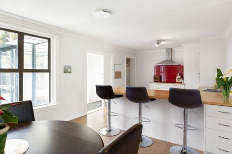 Photo of property in 29 Eltham Road, Blenheim, 7201