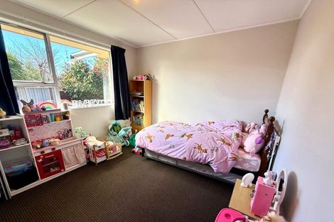 Photo of property in 131 Domain Avenue, Temuka, 7920