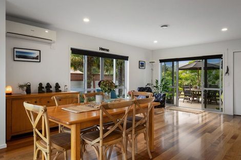 Photo of property in 232 The Booms Avenue, Thames, 3500